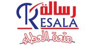 resala