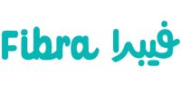 fibra sa
