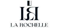 la rochelle
