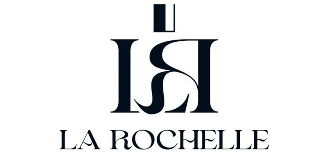la rochelle