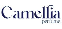 camelia