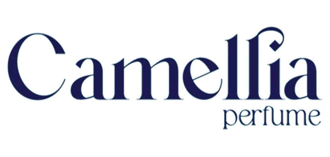 camelia