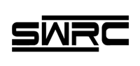SWRC