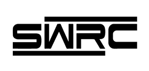 SWRC
