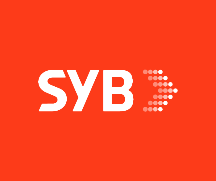 SYB
