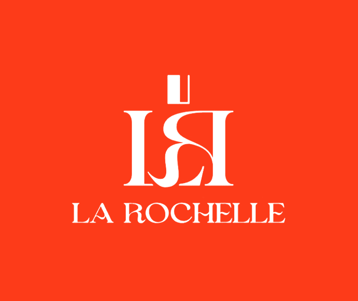 La Rochelle Perfume