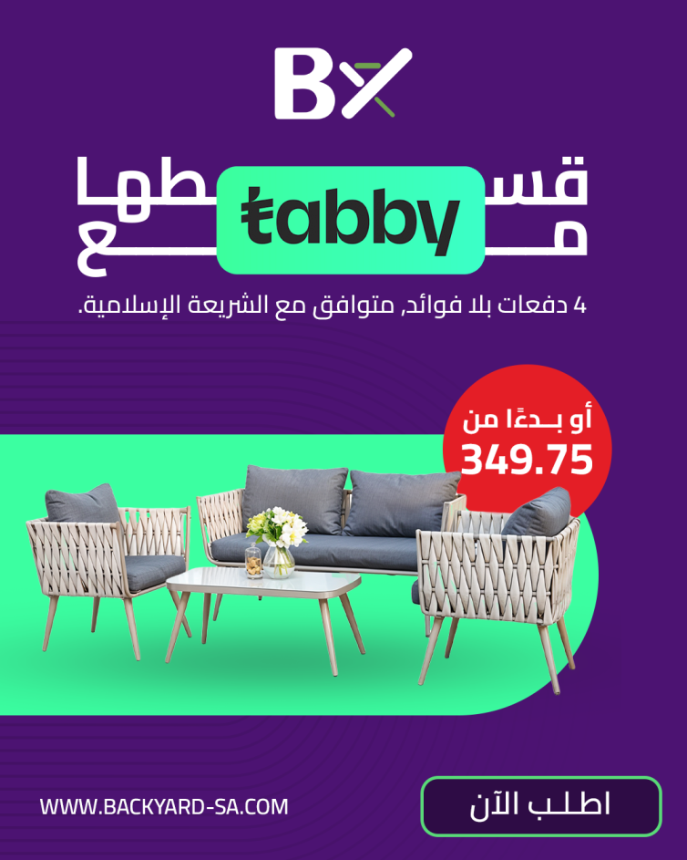 12-4-2025Artboard-1-copy-3_2
