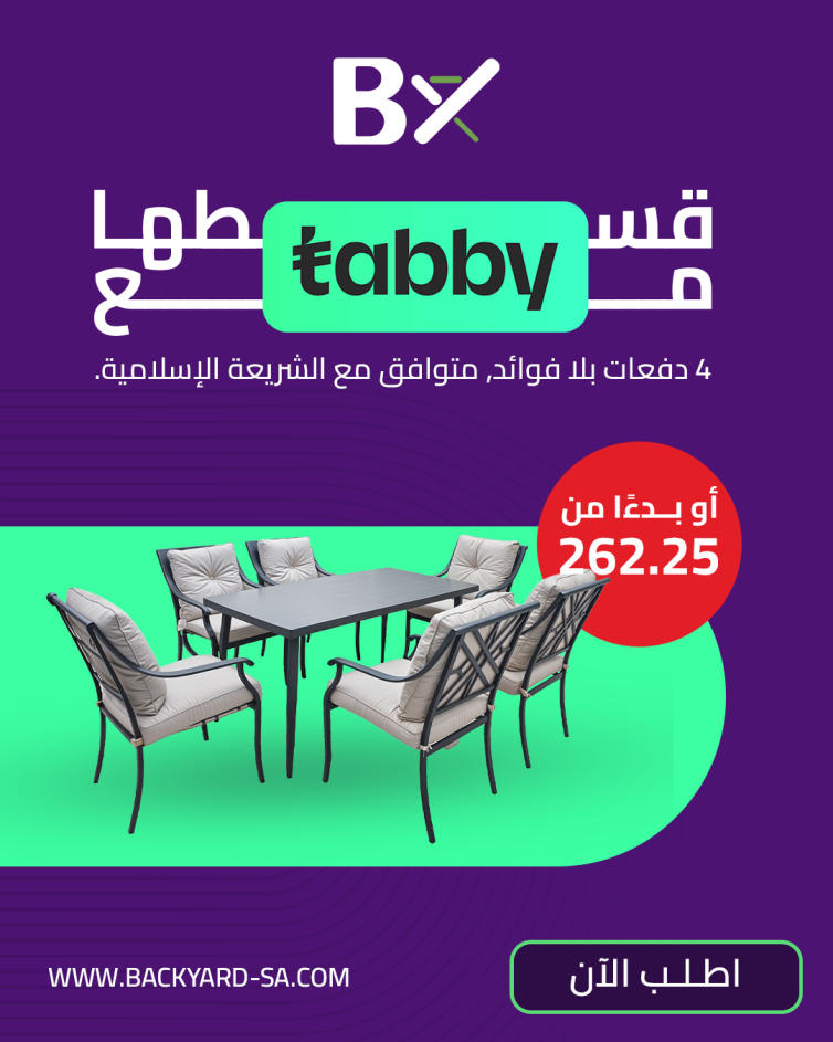 12-4-2025Artboard-1-copy-3_3