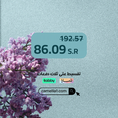 3f0f76201109109.666e1eab98208