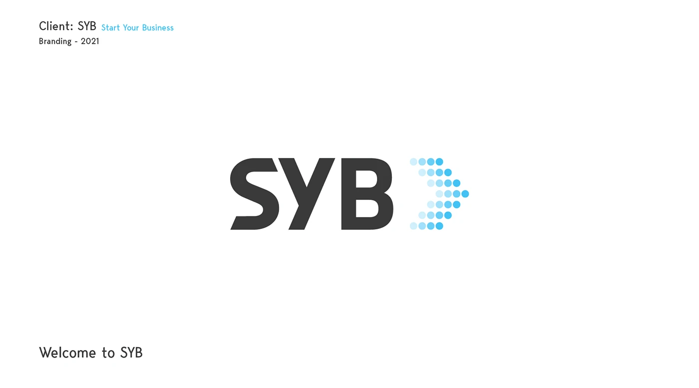 SYB1