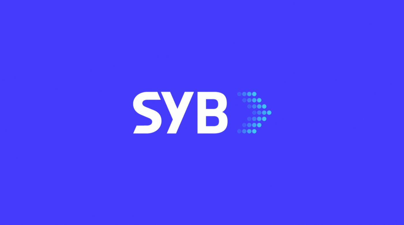 SYB7