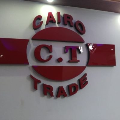 WhatsApp Image 2025-11-05 at 6.59.15 PM