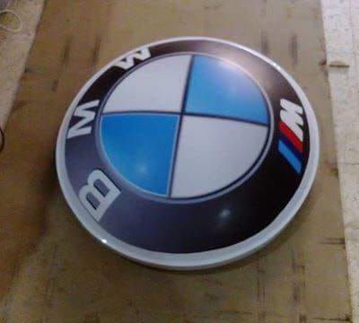 WhatsApp Image 2025-11-05 at 6.59.20 PM (1)