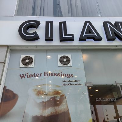 WhatsApp Image 2025-11-05 at 6.59.20 PM (2)