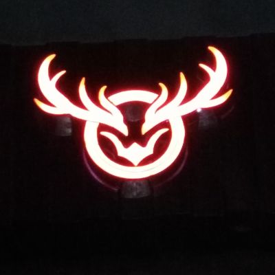 WhatsApp Image 2025-11-05 at 6.59.20 PM